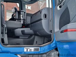 Scania R480 Topline 6x2/4 - Euro 5 - Opti Cruise - Ste...