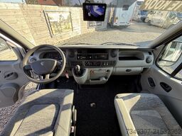 Renault Master PAARDENWAGEN | HORSETRUCK | MTM | PRO SA...