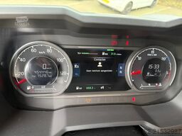 Scania R450 NGS Hydraulic Standairco Retarder 2X tank ...