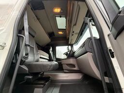 Scania R450 NGS Hydraulic Standairco Retarder 2X tank ...