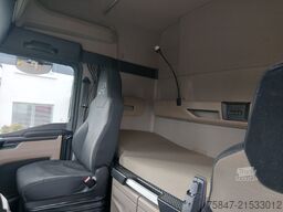 MAN TGX 26.510 6x2-2 LL CH GM Retarder AHK N