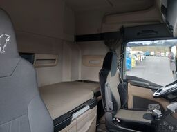 MAN TGX 26.510 6x2-2 LL CH GM Retarder AHK N