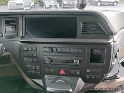 MAN TGX 26.510 6x2-2 LL CH GM Retarder AHK N