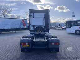 Mercedes-Benz ACTROS 1942