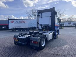 Mercedes-Benz ACTROS 1942