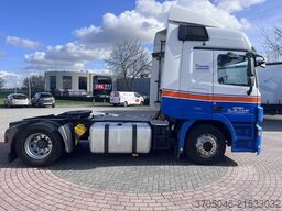 Mercedes-Benz ACTROS 1942