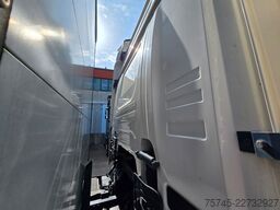 SCANIA G 410 * ACC * RETAR *LENK&LIFT*WECON * VERZINKT