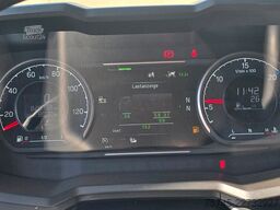 SCANIA G 410 * ACC * RETAR *LENK&LIFT*WECON * VERZINKT