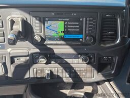 SCANIA G 410 * ACC * RETAR *LENK&LIFT*WECON * VERZINKT