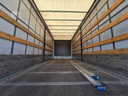 SCANIA G 410 * ACC * RETAR *LENK&LIFT*WECON * VERZINKT