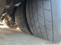 SCANIA G 410 * ACC * RETAR *LENK&LIFT*WECON * VERZINKT