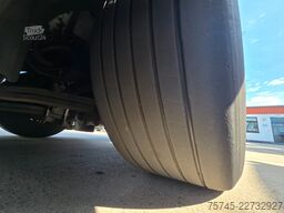 SCANIA G 410 * ACC * RETAR *LENK&LIFT*WECON * VERZINKT