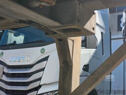 Wecon WECON WPR * WECHSELPRITSCHE * VERZINKT *