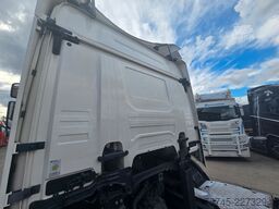 SCANIA G410 * ACC * RETARDER * LENK & LIFT *  VOLLLUFT