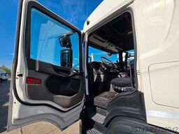 SCANIA G410 * ACC * RETARDER * LENK & LIFT *  VOLLLUFT