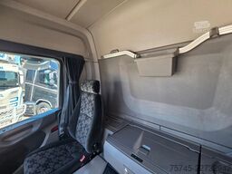SCANIA G410 * ACC * RETARDER * LENK & LIFT *  VOLLLUFT