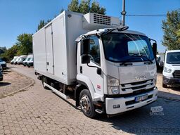 ISUZU F2R