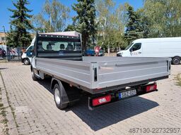 FORD Transit 350 L4 Trend