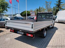 FORD Transit 350 L4 Trend