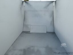  alga ASK 7, Container, 7m³, mehrfach auf Lager