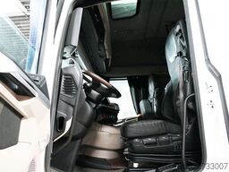 DAF XG+ 480 FT, Intarder, 2-Kreis-Hydr., Klima,Liege