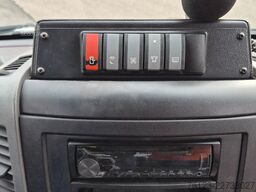 MERCEDES-BENZ Sprinter 516, Daily, Crafter