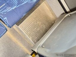 MERCEDES-BENZ Sprinter 516, Daily, Crafter