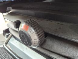 MERCEDES-BENZ Sprinter 516, Daily, Crafter