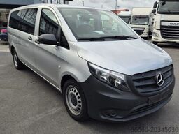 Mercedes-Benz VITO 114 CDI TOURER