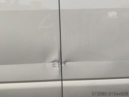 Volkswagen California Coast 2.0 TDI | 2022 | Euro6 | Professioneller Verkäufer