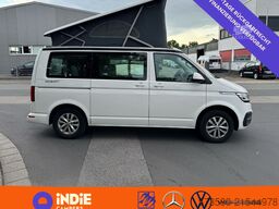Volkswagen California Coast 2.0 TDI | 2022 | Euro6 | Professioneller Verkäufer