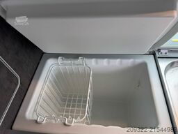 Volkswagen California Coast 2.0 TDI |202 EURO 6| Venditore professionale