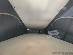 Volkswagen California Coast 2.0 TDI |202 EURO 6| Venditore professionale