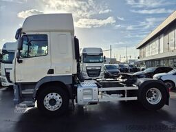 DAF CF 450 FT SPACE CAB