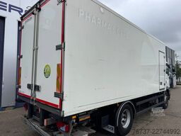 MAN TGM 18.290 **BELGIAN TRUCK-EURO 5**