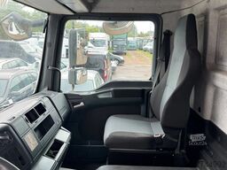 MAN TGM 18.290 **BELGIAN TRUCK-EURO 5**