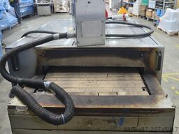 MASCHINEN DISCOUNT PFEIFER MASCHINEN DISCOUNT PFEIFER MASCHINEN DISCOUNT PFEIFER