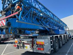 Liebherr MK 140 Plus