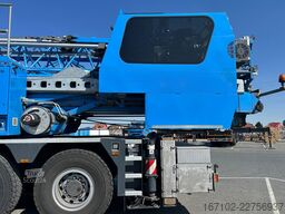 Liebherr MK 140 Plus