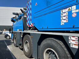 Liebherr MK 140 Plus