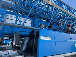 Liebherr MK 140 Plus
