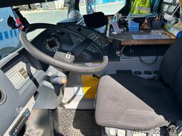 Liebherr MK 140 Plus