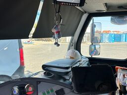 Liebherr MK 140 Plus