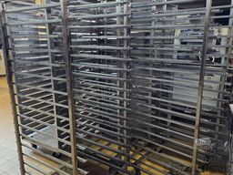 Salle de Vente Uccle Saint-Job Salle de Vente Uccle Saint-Job Salle de Vente Uccle Saint-Job