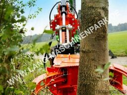 WesttecH Westtech TK Serie Telekinematik