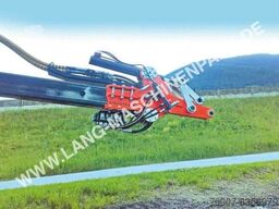 WesttecH Westtech TK Serie Telekinematik