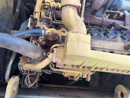 Caterpillar 330 L