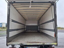 IVECO EUROCARGO ML 100E19 - E6