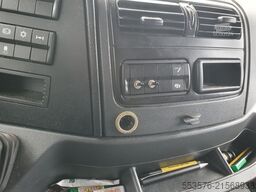 Mercedes-Benz Atego 1224