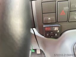 FORD Transit Kombi FT 300 M Trend,STH,ROLLSTUHLLIFT